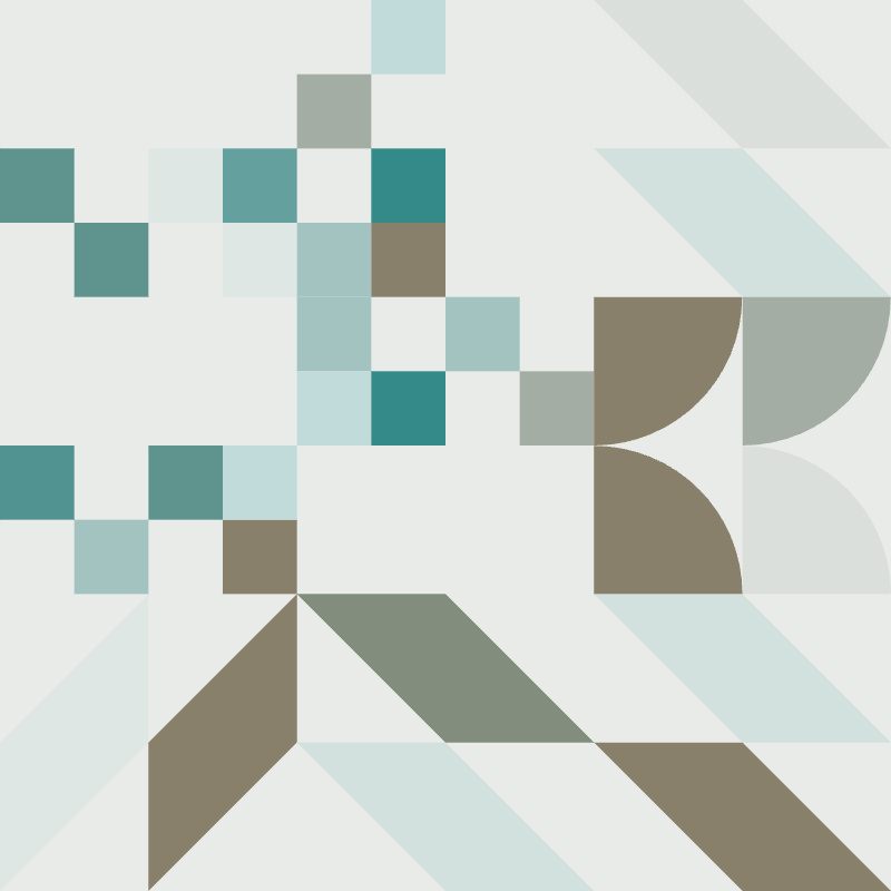 Corporate geometric shapes for business|aesthetic,artistic,artwork,digital,playful,pop,fine art,futuristic|themeb6693f|pattern_67f6a2db66940